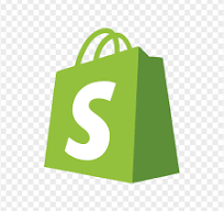New Shirt