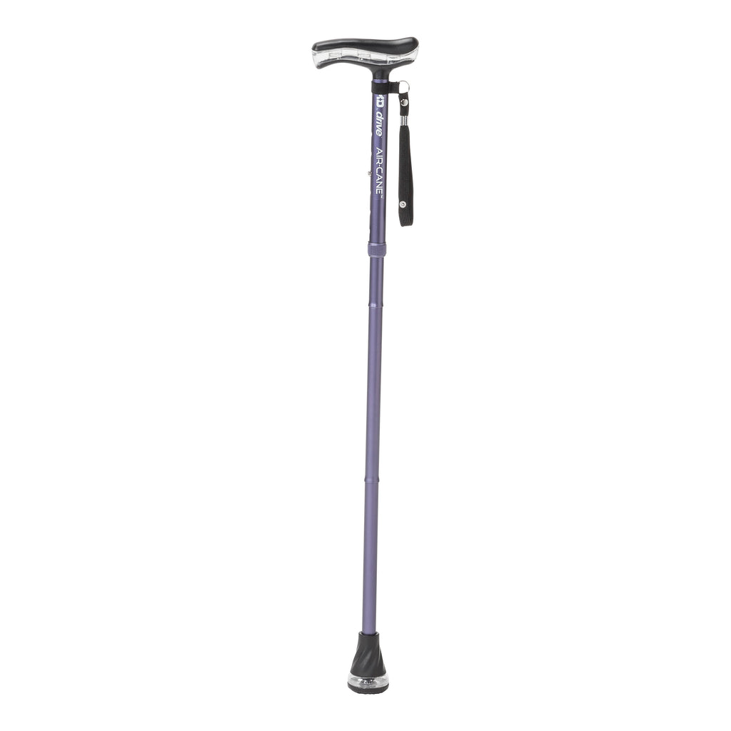 MD by Drive Air-Cane