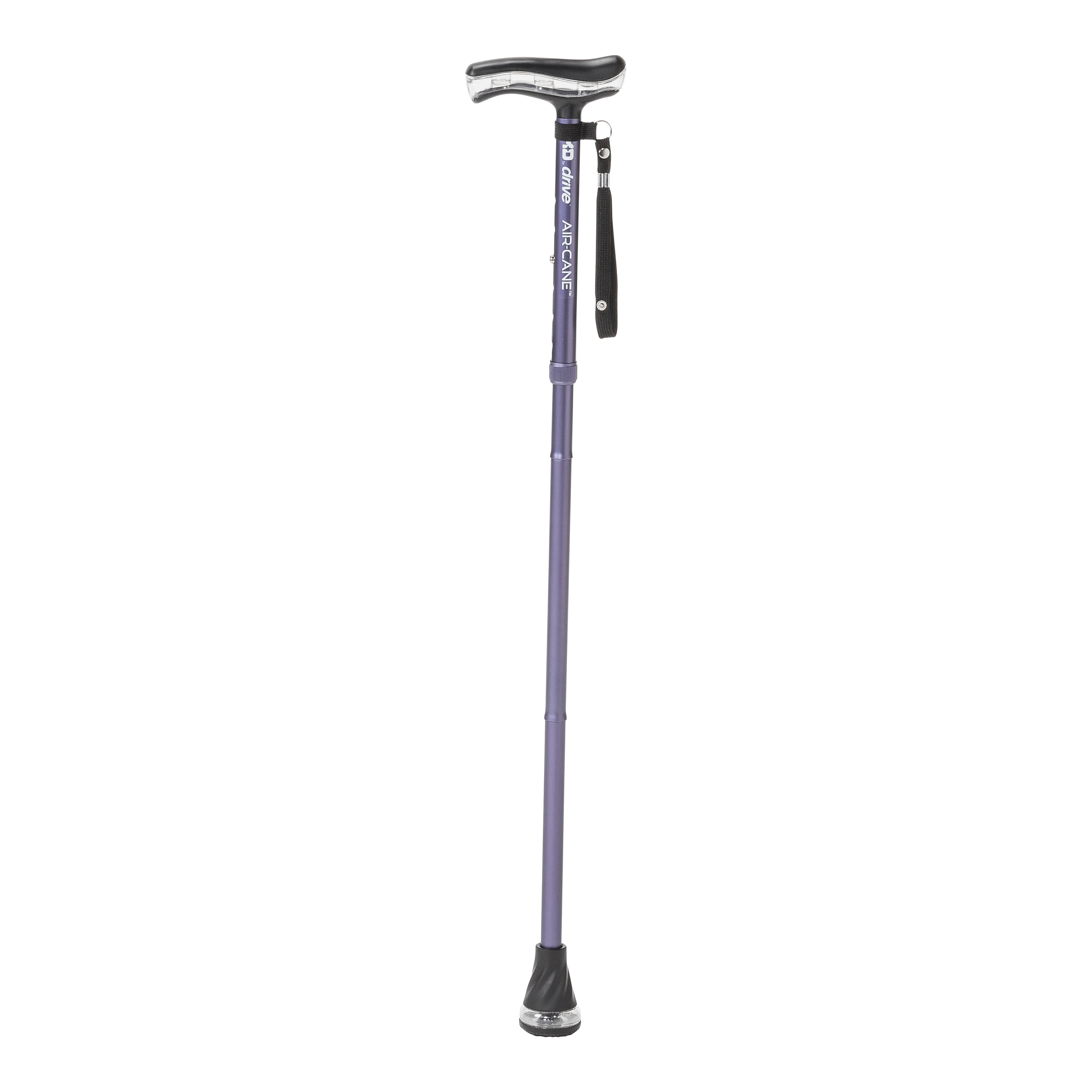 MD by Drive Air-Cane
