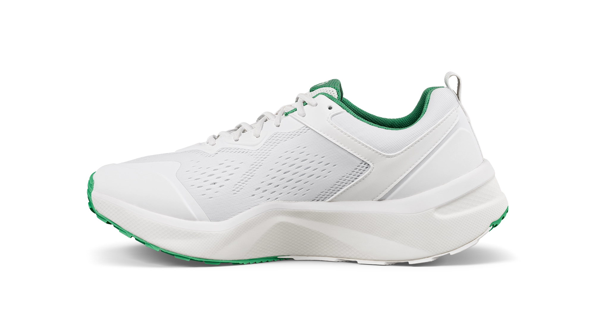 FCSG Sneaker Herren