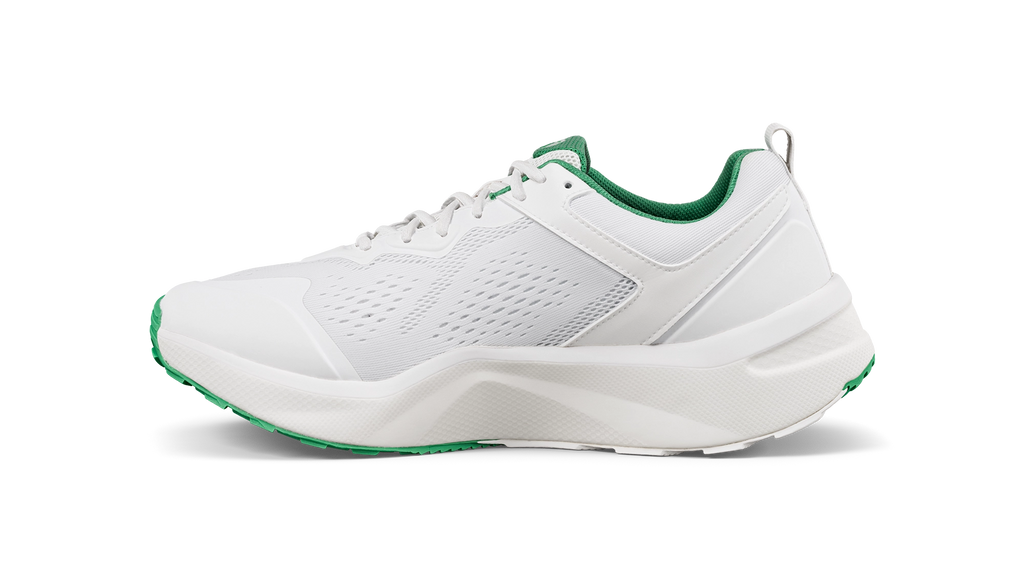 FCSG Sneaker Damen