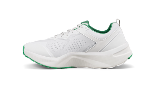 FCSG Sneaker Damen