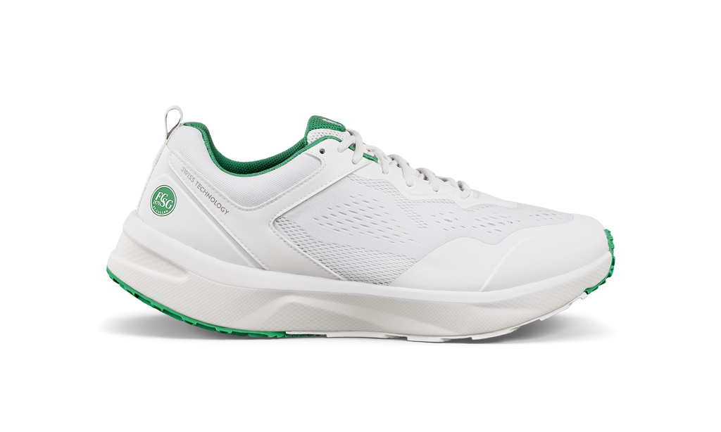 FCSG Sneaker Herren