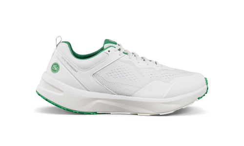 FCSG Sneaker