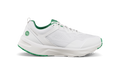FCSG Sneaker Damen