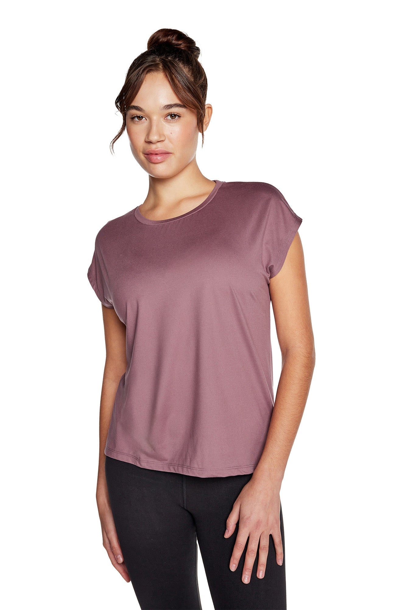 #color_mauve