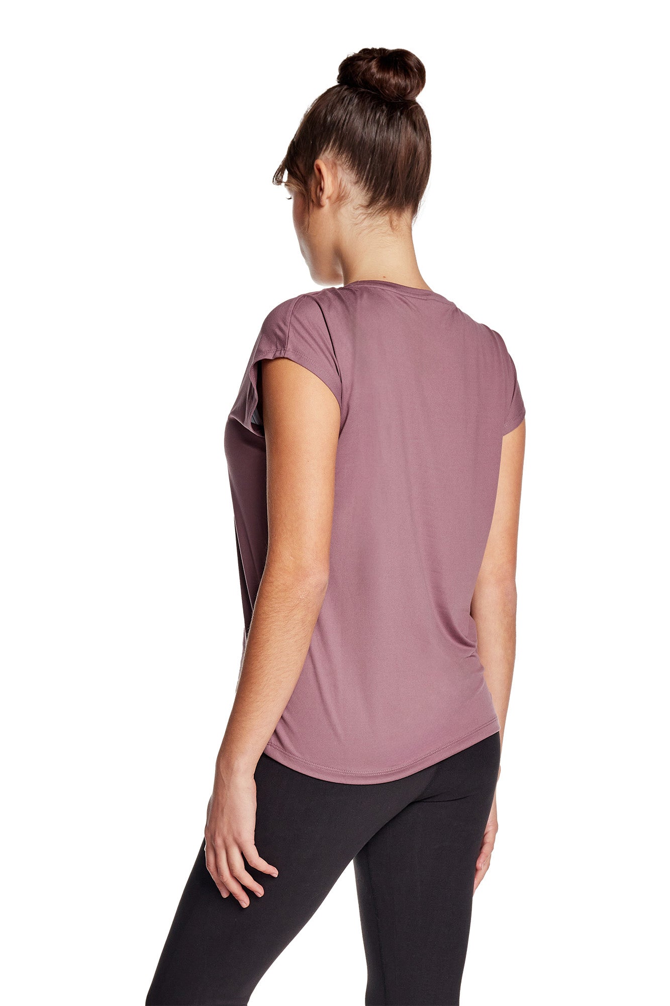 #color_mauve