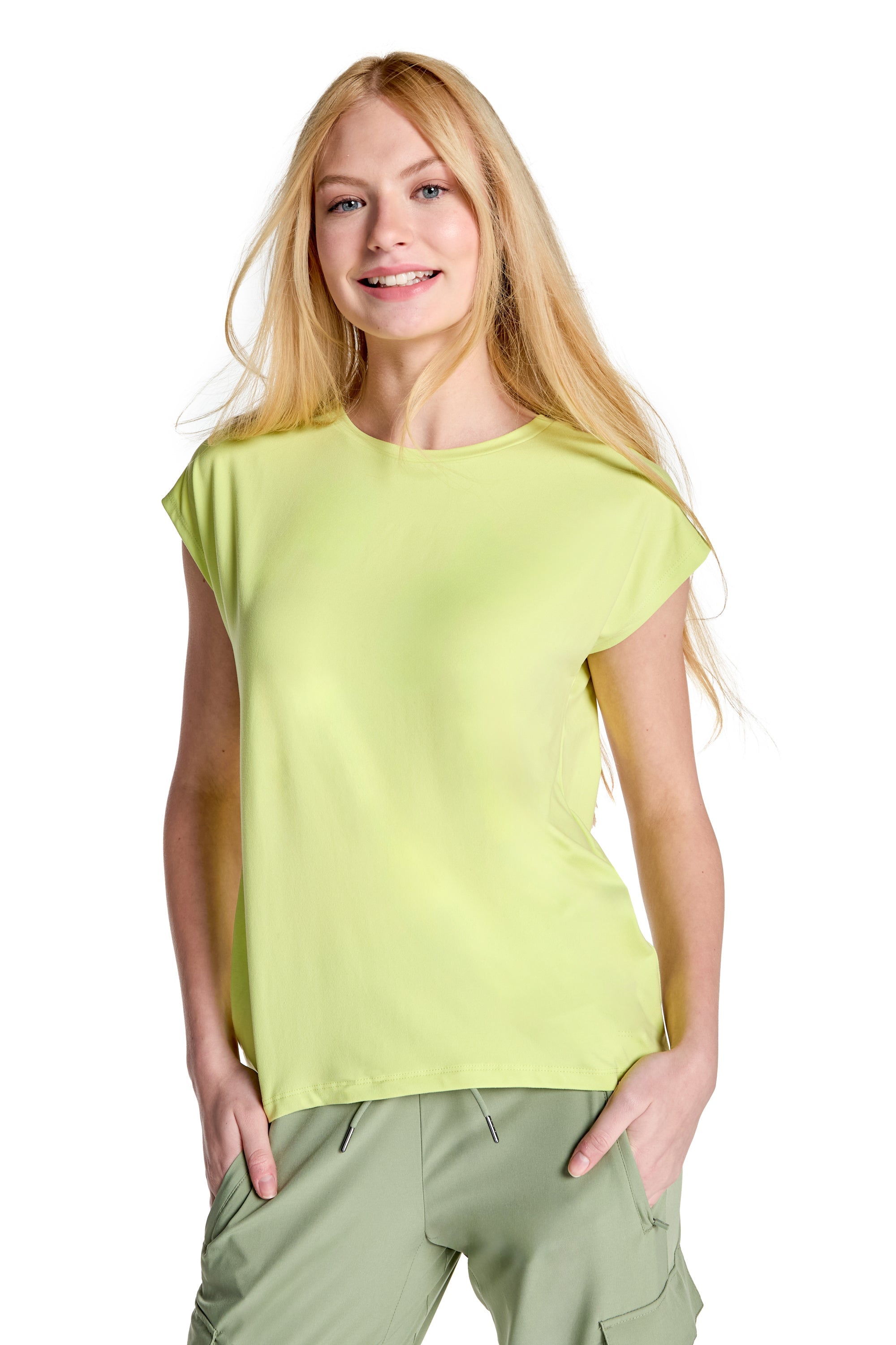 #color_daiquiri-green