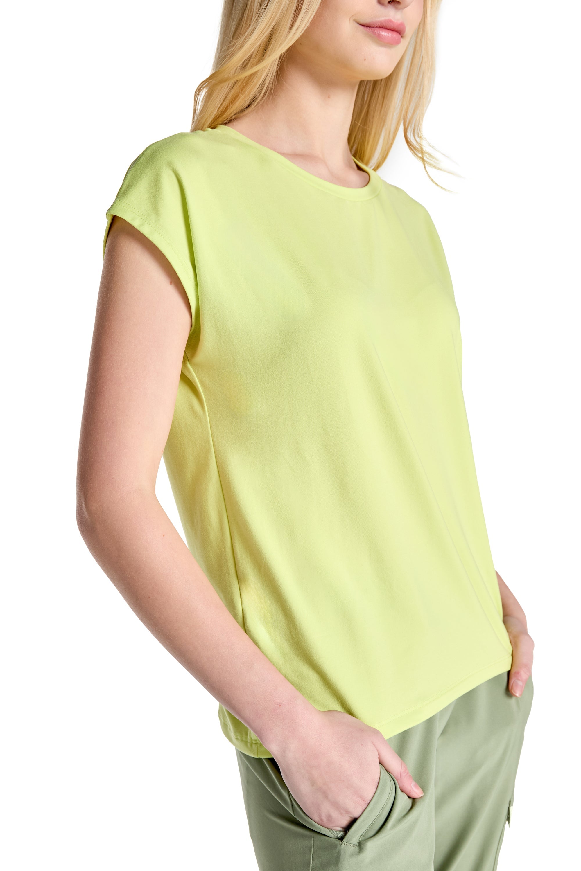#color_daiquiri-green