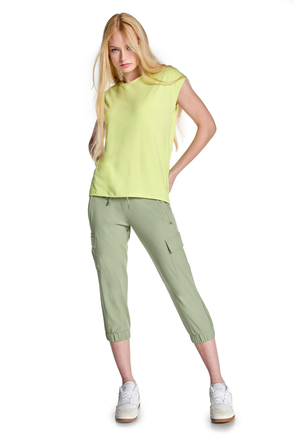 #color_daiquiri-green