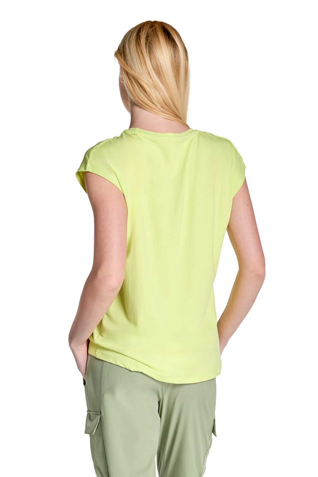 #color_daiquiri-green
