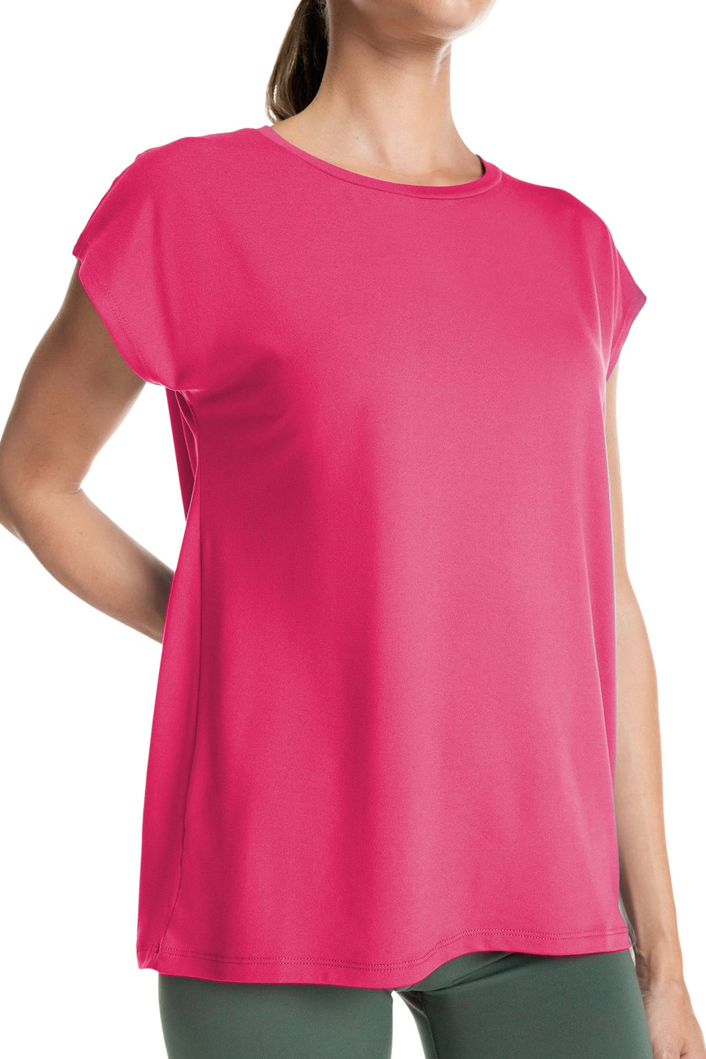 #color_raspberry-sorbet