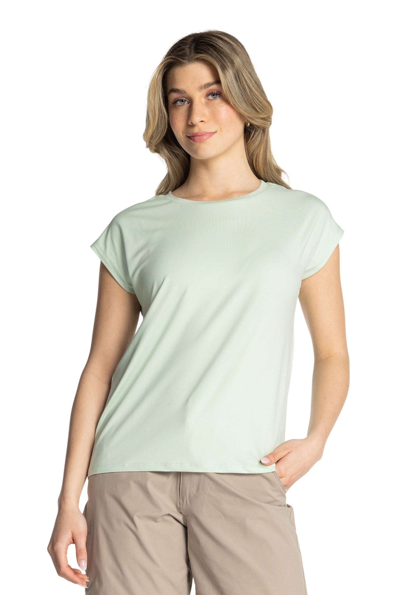 #color_subtle-green